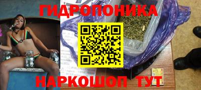 шишки Малгобек